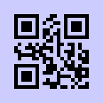 Pokemon Go Friendcode - 1254 8820 8997